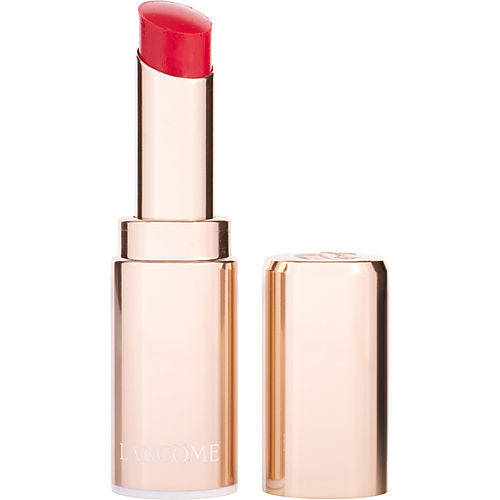 LANCOME - L'Absolu Mademoiselle Shine Lipstick - #382 Mademoiselle Shine --3.11g/0.11oz