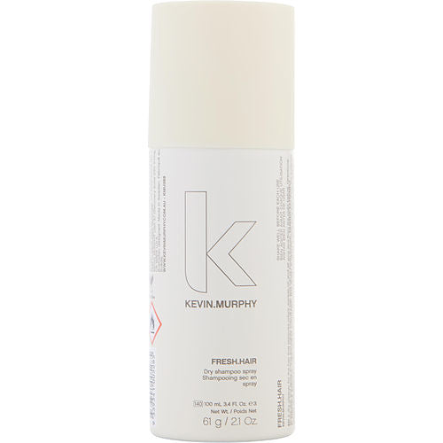 KEVIN MURPHY - FRESH HAIR SPRAY 3.4 OZ