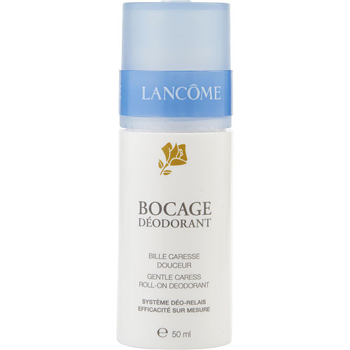 LANCOME - Bocage Gentle Caress Deodorant Roll-On--50ml/1.69oz