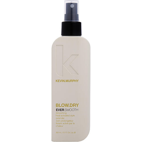 KEVIN MURPHY - BLOW DRY EVER SMOOTH 5 OZ