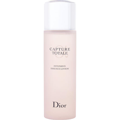 CHRISTIAN DIOR - Capture Totale Intensive Essence Lotion  --150ml/5oz