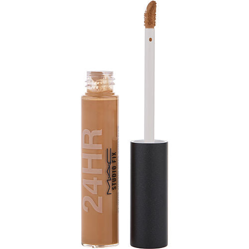 MAC - Studio Fix 24-Hour Smooth Wear Concealer - NC45 --6.8ml/0.23oz