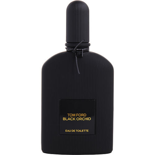 BLACK ORCHID - EDT SPRAY 1.7 OZ (UNBOXED)