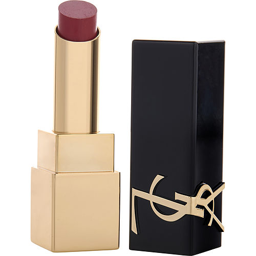 YVES SAINT LAURENT - Rouge Pur Couture The Bold Lipstick - # 11 Nude Undisclosed  --3g/0.11oz