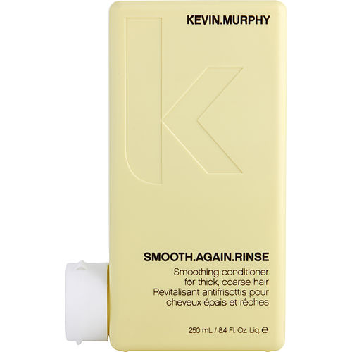 KEVIN MURPHY - SMOOTH AGAIN RINSE 8.4 OZ