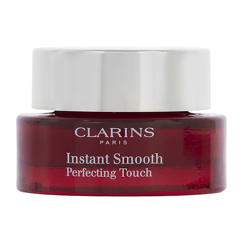 Clarins - Lisse Minute - Instant Smooth Perfecting Touch Makeup Base  --15ml/0.5oz