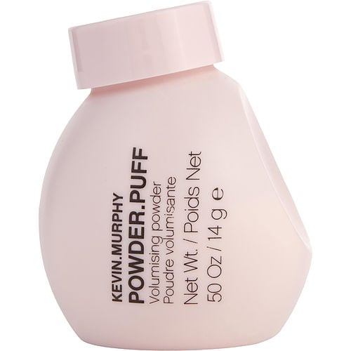 KEVIN MURPHY - POWDER PUFF VOLUMIZING POWDER 0.5 OZ