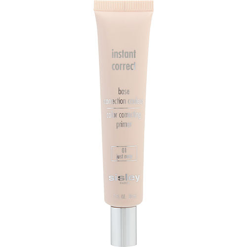 Sisley - INSTANT CORRECT PRIMER - #01 JUST ROSY --30ML/1OZ