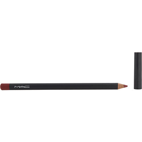 MAC - Lip Pencil - Chicory --1.45g/0.05oz