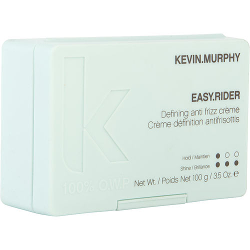 KEVIN MURPHY - EASY RIDER 3.4 OZ