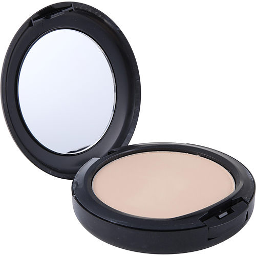 MAC - Studio Fix Powder Plus Foundation - NW18  --15g/0.52oz