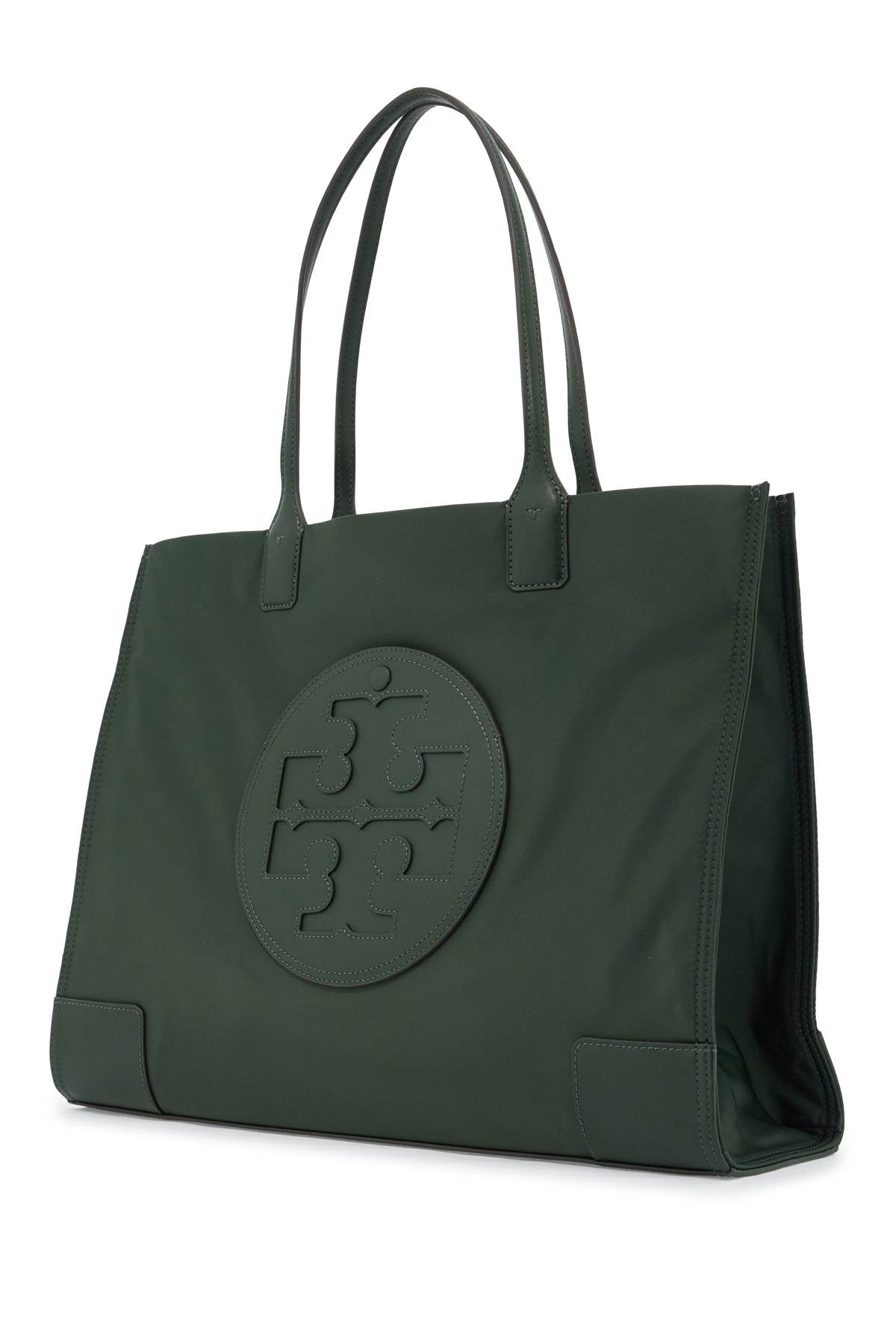 Tory Burch ella tote bag