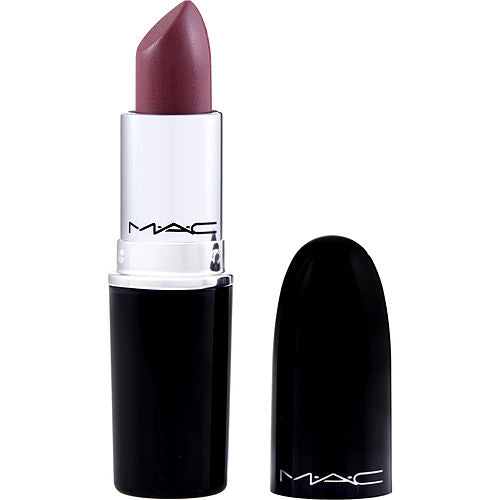 MAC - Lipstick - Amorous (Satin) --3g/0.1oz