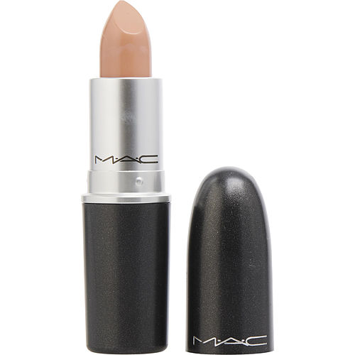 MAC - Lipstick - Myth (Satin) --3g/0.1oz