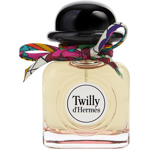 TWILLY D'HERMES - EAU DE PARFUM SPRAY 2.8 OZ (UNBOXED)