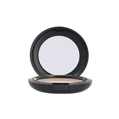 MAC - Blot Powder - Medium Dark --12g/0.42oz