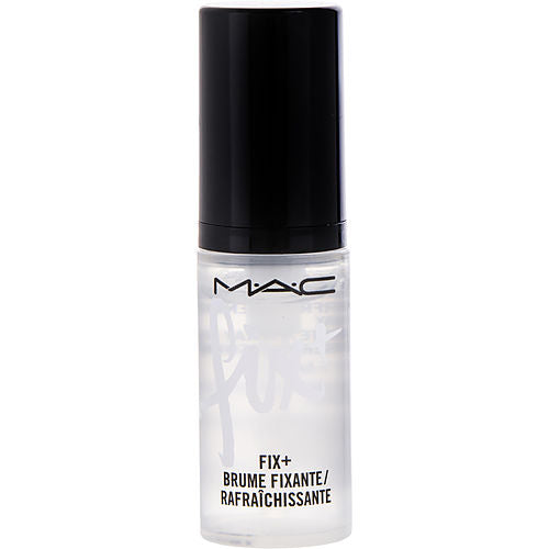 MAC - Fix+ Plus Skin Refresher Finishing Mist --5ml/0.17oz