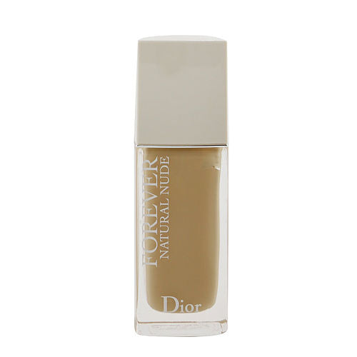 CHRISTIAN DIOR - Dior Forever Natural Nude 24H Wear Foundation - # 3N Neutral  --30ml/1oz