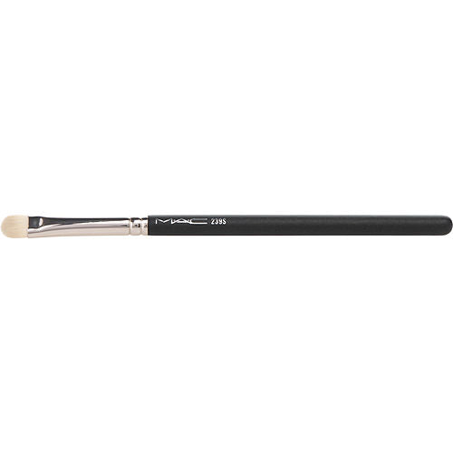 MAC - Brushes - #239S Eye Shading Brush (Eyes) ---