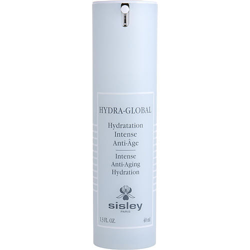 Sisley - Hydra-Global Intense Anti-Aging Hydration  --40ml/1.4oz