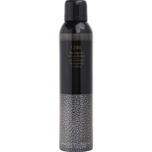 ORIBE - THE CLEANSE CLARIFYING SHAMPOO 7.1 OZ