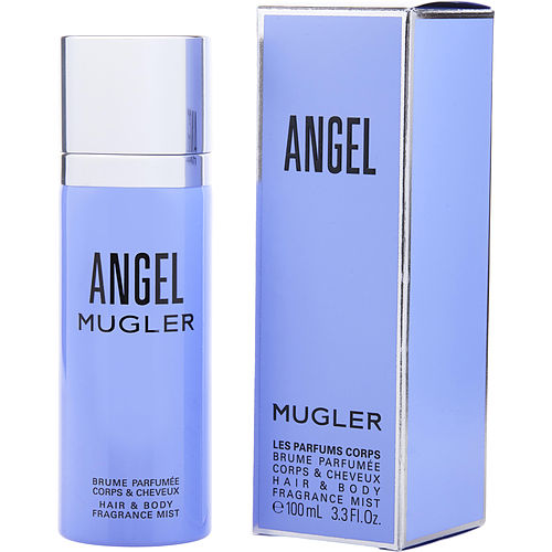 ANGEL - HAIR MIST 3.4 OZ