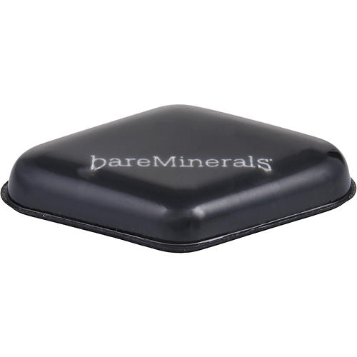BareMinerals - Dual-Sided Silicone Blender Brush ---