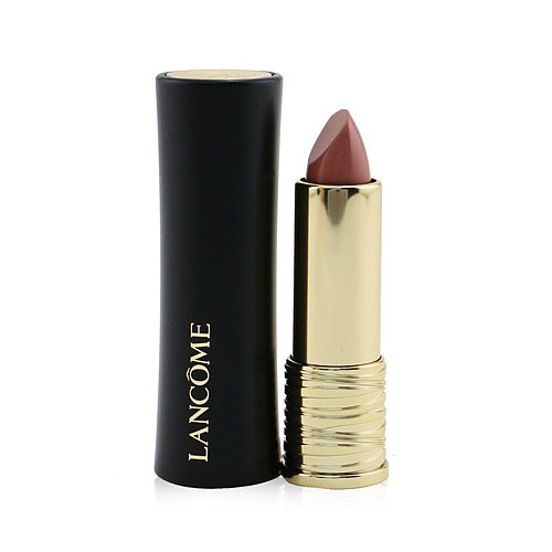 LANCOME - L'Absolu Rouge Cream Lipstick - # 250 Tendre Mirage  --3.4g/0.12oz