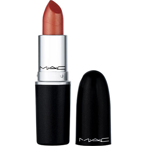 MAC - Lipstick - CB-96 ( Frost ) --3g/0.1oz