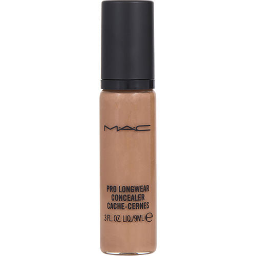 MAC - Pro Longwear Concealer - NW35 --9ml/0.3oz