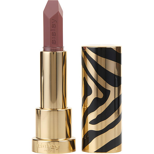 Sisley - Le Phyto Rouge Long Lasting Hydration Lipstick - # 20 Rose Portofino  --3.4g/0.11oz