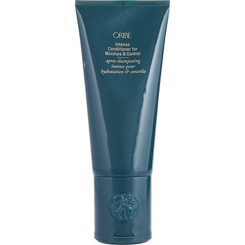 ORIBE - INTENSE CONDITIONER FOR MOISTURE & CONTROL 6.8 OZ