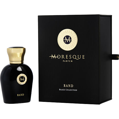 MORESQUE RAND by Moresque