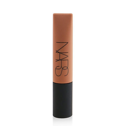 NARS - Air Matte Lip Color - # Surrender (Taupe Nude)  --7.5ml/0.24oz