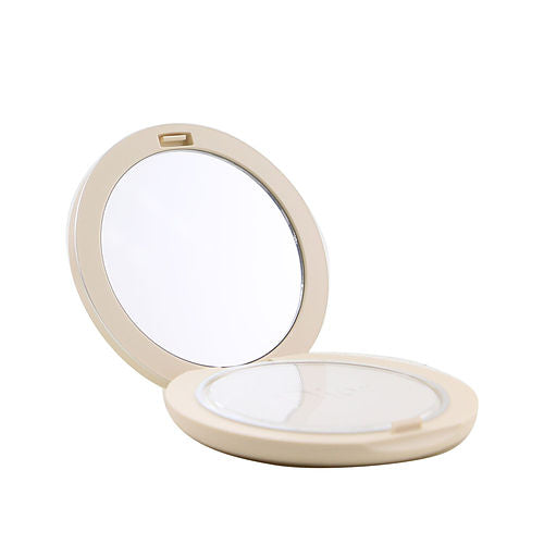 CHRISTIAN DIOR - Dior Forever Couture Luminizer Intense Highlighting Powder - # 03 Pearlescent Glow  --6g/0.21oz