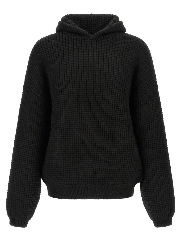 '90's' hoodie