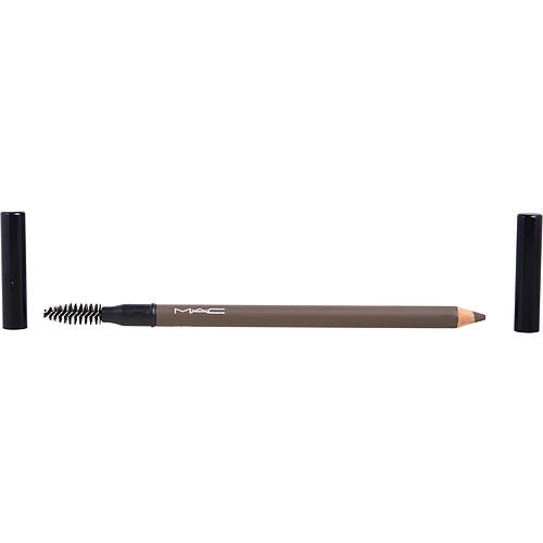 MAC - Veluxe Brow Liner - Fling --1.2g/0.04oz