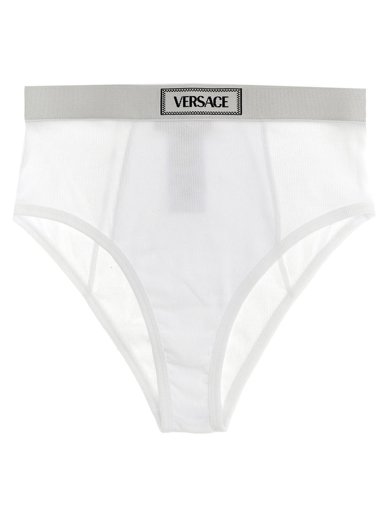 '90s vintage' briefs