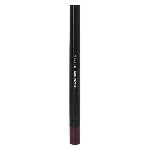 SHISEIDO - Kajal Ink Artist (Shadow, Line, Brow) - #Plum Blossom--0.56g/0.02oz