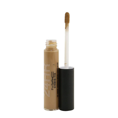 MAC - Studio Fix 24 Hour Smooth Wear Concealer - # NW32 (Neutral Beige With Neutral Undertone)  --7ml/0.24oz