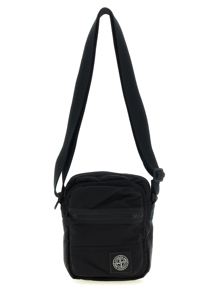 '9200015' crossbody bag