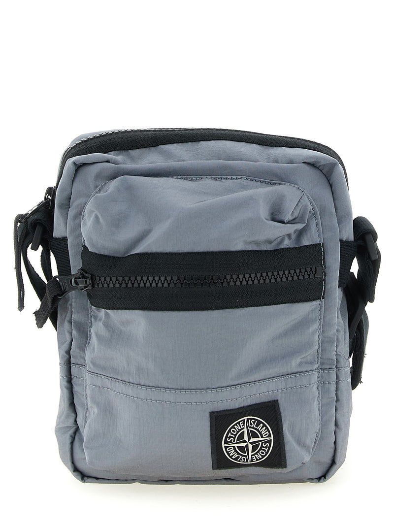 '9200015' crossbody bag