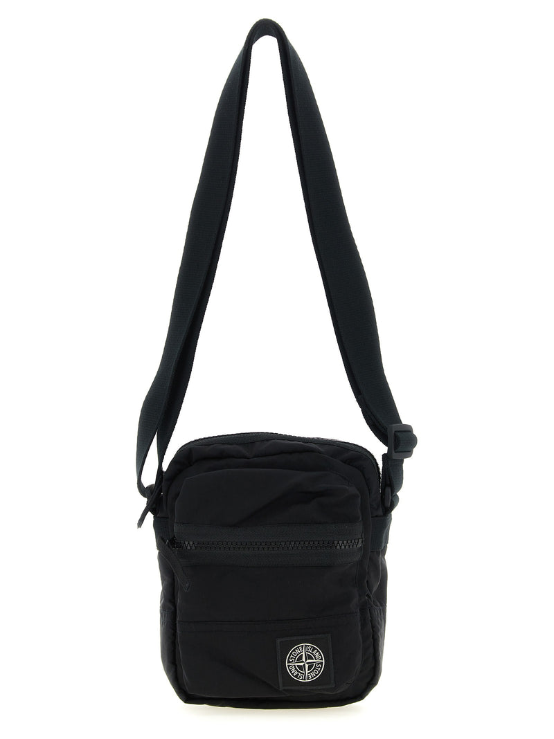 '9200015' crossbody bag
