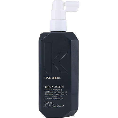 KEVIN MURPHY - THICK AGAIN 3.4 OZ