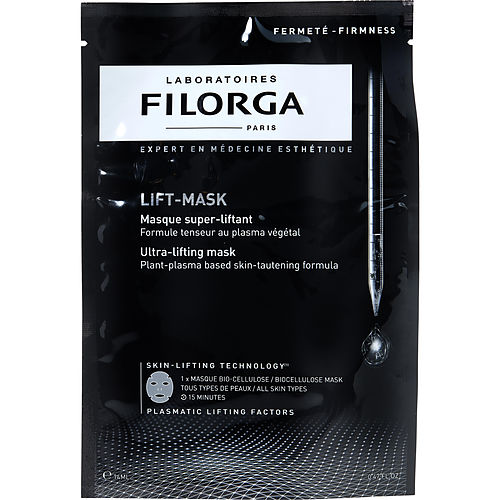 Filorga - Lift Mask Ultra-Lifting Mask --14ml/0.47oz