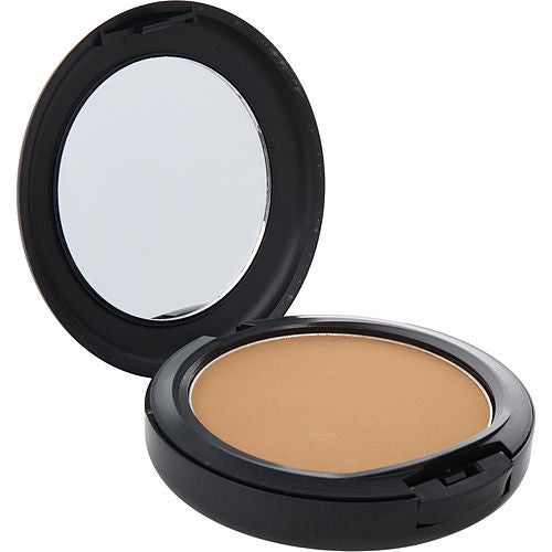 MAC - Studio Fix Powder Plus Foundation - NC45 --15g/0.52oz