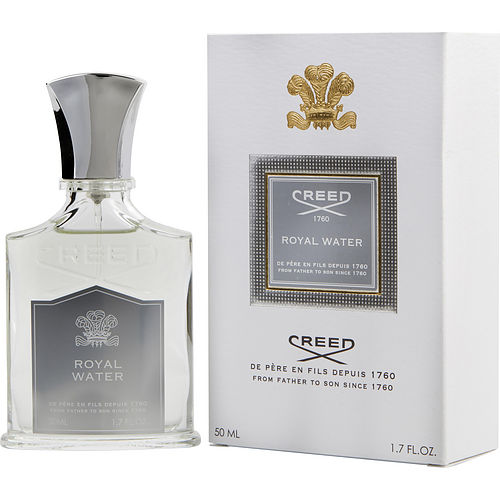 CREED ROYAL WATER by Creed