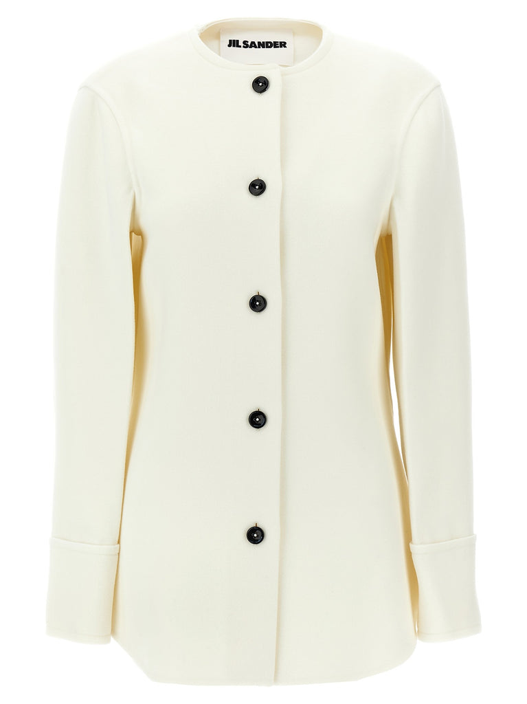 '94' jacket