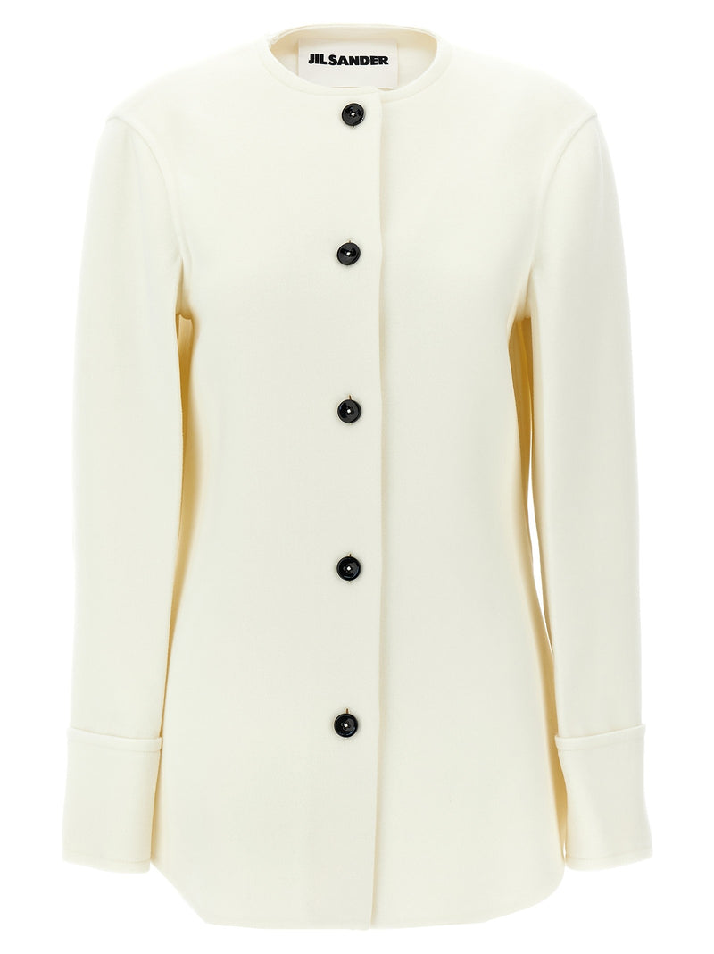 '94' jacket