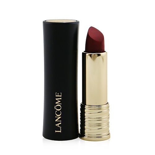 LANCOME - L'Absolu Rouge Drama Matte Lipstick - # 507 Mademoiselle Lupita  --3.4g/0.12oz